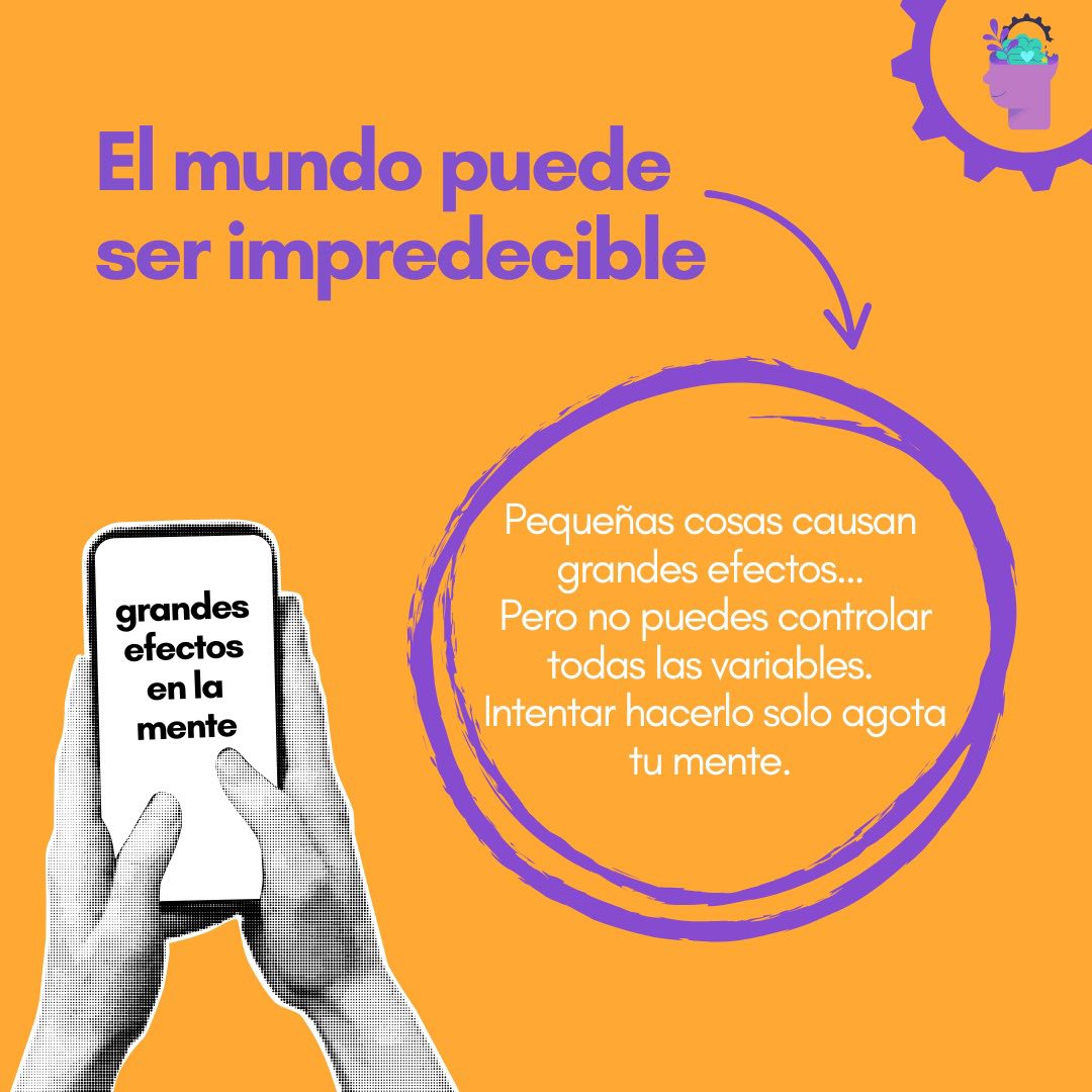 Imagen 4 - estrés infantil